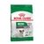 Royal Canin mini adulto +12 años