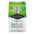 Nutrique baby cat & kitten x 2 kg