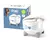 Fuente para gato Catit Pixi en internet