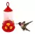 Bebedero para colibri