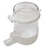 Bebedero plastico para aves en internet