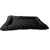 Cama patagonia jumbo - comprar online