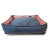 Cama basket reversible talle 3