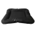 Cama patagonia jumbo