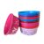 Comedero cazuela - comprar online