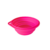 Comedero plegable - tienda online