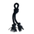 Soga con 2 nudos y agarre Brakko - comprar online