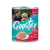 Lata Gooster perro x 340 g