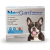 Nexgard M perro 4 a 10 kg