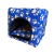 Cubo chico - comprar online