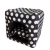 Cubo chico