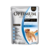 Sobre optimum perro x 100 g - comprar online