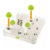 Juguete interactivo Explorer comelento - comprar online
