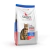 Sieger katze adulto 10 kg