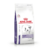 Royal Canin calm dog x 2 kg