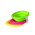 Comedero plegable - comprar online