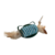 Tubo sisal con pluma - comprar online