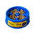 Comedero comelento regu-diet - comprar online