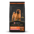 Pro Plan sensitive skin de salmón raza mediana y grande x 3 kg - comprar online
