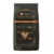 Pro Plan sensitive skin de salmón raza mediana y grande x 3 kg en internet