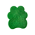 Manta come lento - comprar online