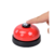 Timbre para perro - comprar online