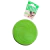 Frisbee TPR