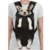 Mochila cuatro patas - comprar online