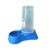 Comedero/Bebedero automático 1,5 L - comprar online