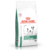 Royal Canin satiety small x 1,5 kg