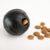 Pelota de caucho Xtreme - comprar online
