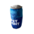 Peluche gaseosa - comprar online