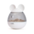 Juguete dispenser rellenable Catit Pixi