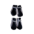 Zapatillas - comprar online