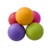 Pelota maciza - comprar online