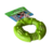 Mordillo anillo - comprar online