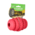 Roller cubierta chica - comprar online