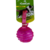 Dona para arrojar - comprar online