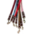 Correa reforzada de nylon - comprar online