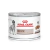 Lata Royal Canin hepatic x 200 g