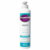 Shampoo masKOTA suave puppy
