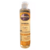 Shampoo masKOTA 2 en 1