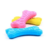 Mordillo hueso duro chico - comprar online