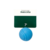 Pelota pesada - tienda online