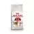 Royal Canin fit regular - comprar online