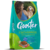 Gooster cachorro x 15 kg