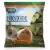Cubitos para roedores de Heno x 500 g