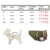 Chaleco metalasse - tienda online