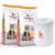 Combo x2 Sieger Katze urinary 1 kg + Lata Contenedora de Regalo