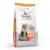 Combo x2 Sieger Katze urinary 1 kg + Lata Contenedora de Regalo - comprar online